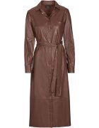 Pinko Îmbracaminte -