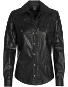 Pinko Îmbracaminte -
