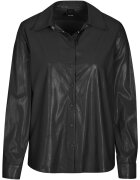Pinko Îmbracaminte -