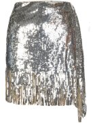 Pinko Îmbracaminte -