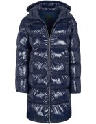 Pinko Îmbracaminte -
