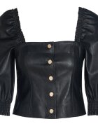 Pinko Îmbracaminte -