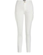 Pinko Îmbracaminte -