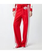 Pinko Îmbracaminte Jacob Pantalone