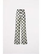 Pinko Îmbracaminte Percy Pantalone
