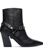 Pinko Pantofi -