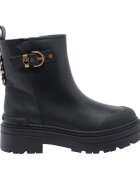 Pinko Pantofi -