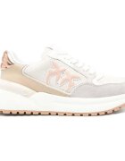 Pinko Pantofi -