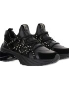 Pinko Pantofi -