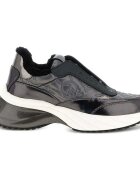 Pinko Pantofi -