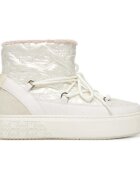 Pinko Pantofi -