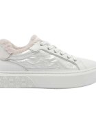 Pinko Pantofi -