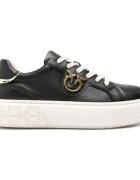 Pinko Pantofi -