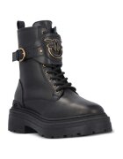 Pinko Pantofi -