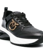 Pinko Pantofi -