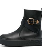 Pinko Pantofi -