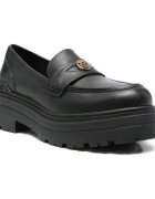 Pinko Pantofi -