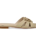 Pinko Pantofi -