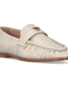 Pinko Pantofi -