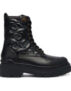 Pinko Pantofi -