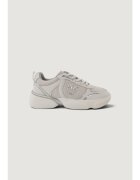 Pinko Pantofi ALBA 03 SS0211P027