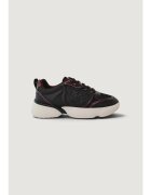 Pinko Pantofi ALBA 03 SS0211P027
