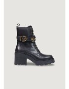 Pinko Pantofi ALTEA 01 SD0549P001