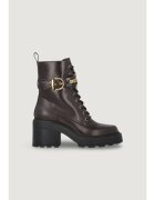 Pinko Pantofi ALTEA 01 SD0549P001