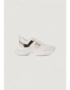 Pinko Pantofi ARIEL 02 - TUMBLED SS0027P025