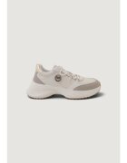 Pinko Pantofi ARIEL 36 SS0215P021