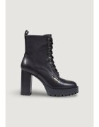 Pinko Pantofi CLARA 03 SD0581P001