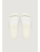 Pinko Pantofi DILLY 01 SS0093 E027