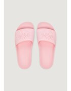 Pinko Pantofi DILLY 01 SS0093 E027