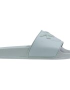 Pinko Pantofi DILLY 01 SS0093 E027