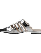 Pinko Pantofi E003 Gianira 17 Sabot