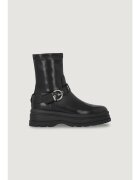 Pinko Pantofi EVA 01 SD0605E007