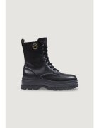 Pinko Pantofi EVA 05 SD0689P001