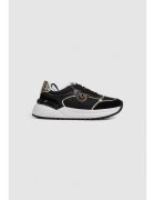 Pinko Pantofi GEM 01 - CALF SS0019P027