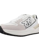 Pinko Pantofi Gem 07