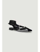 Pinko Pantofi GIANIRA 30 SD0547 P003