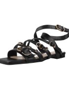 Pinko Pantofi Marli 08