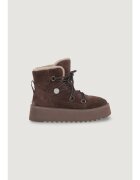 Pinko Pantofi MARTINA 01 SD0567P002