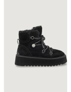 Pinko Pantofi MARTINA 01 SD0567P002
