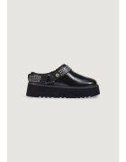 Pinko Pantofi MARTINA 05 SD0573P001