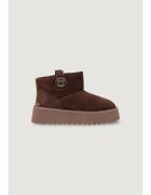 Pinko Pantofi MARTINA 08 SD0575P002
