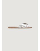 Pinko Pantofi MILLY 04 SD0463 P049