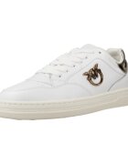 Pinko Pantofi Mod. Mandy 11