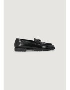 Pinko Pantofi NORA 07 SD0657P001