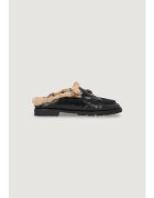 Pinko Pantofi NORA 09 SD0683P186