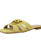 Pinko Pantofi P003 Marli 09 Slipper
